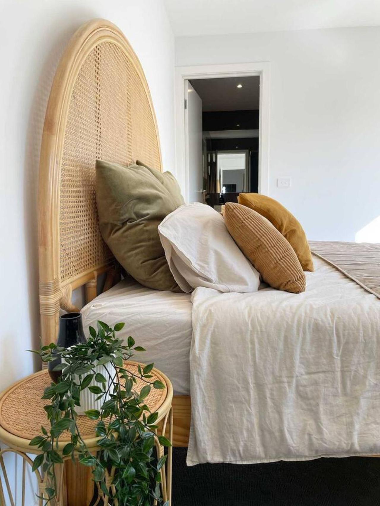 Stylish Cape Beach House Cape Woolamai Eksteriør billede